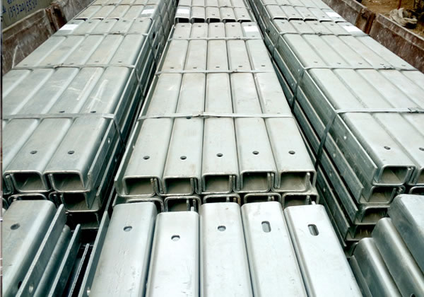 11&nbsp;KV&nbsp;Angle&nbsp;Steel&nbsp;...