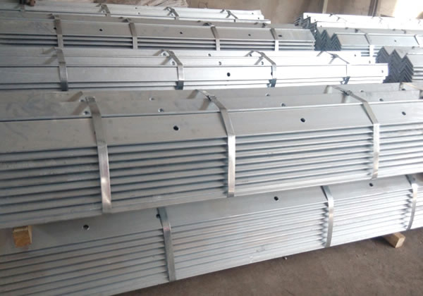 33&nbsp;KV&nbsp;Angle&nbsp;Steel&nbsp;...